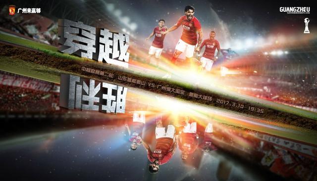 叶辰点了点头。